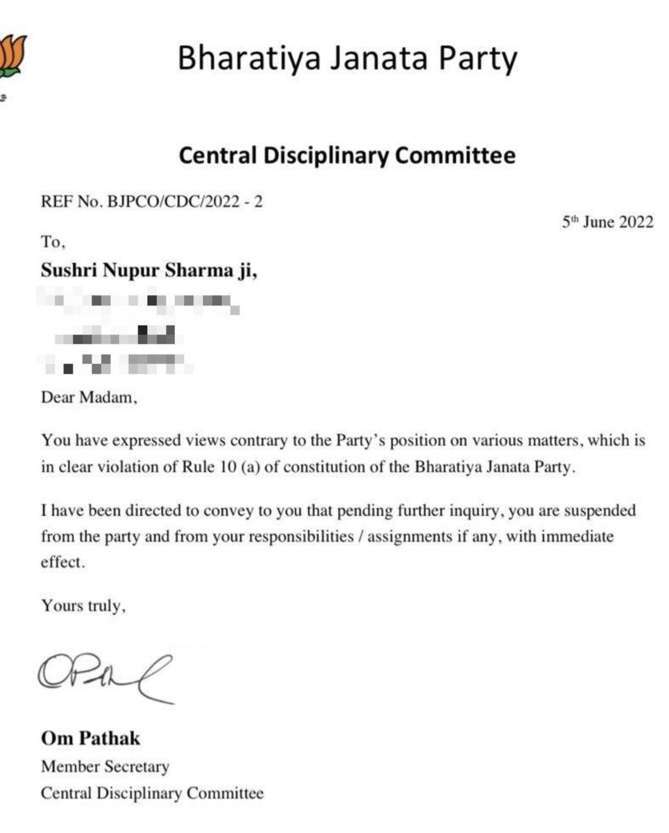 Hend F Q tweet media