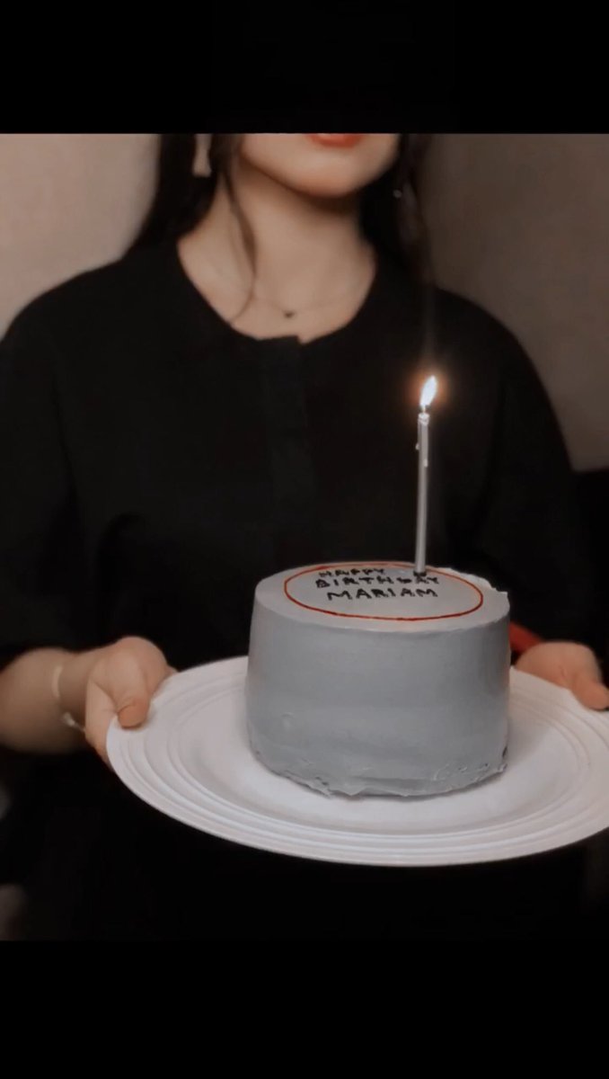 6/2 my birthday ❤️