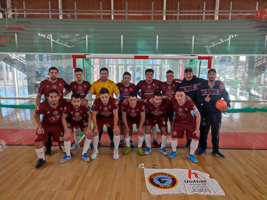 astonvilla_fte's tweet photo. +3pts para el Aston en el partido de ayer. A seguir que esto recién empieza. #VAMOSASTON 🪶 https://t.co/uxFQVwQ23i