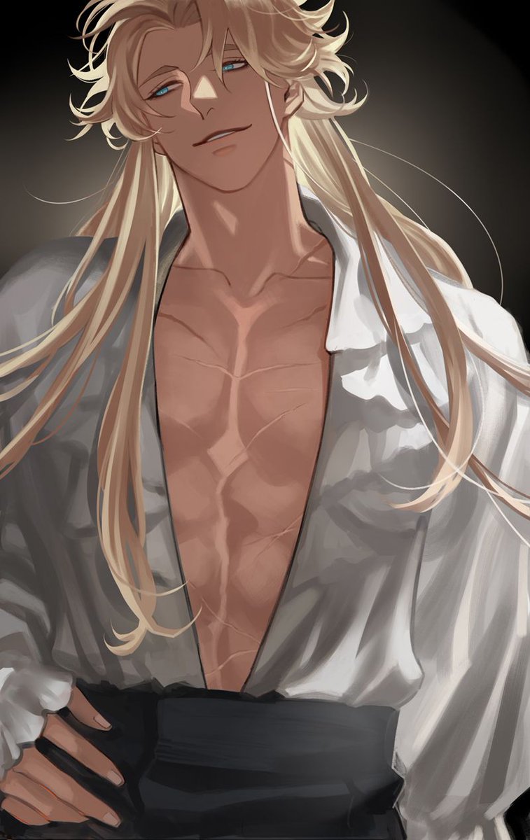 #SeductiveSunday
No mostraré más de lo que debo. El resto queda para vuestra imaginación.