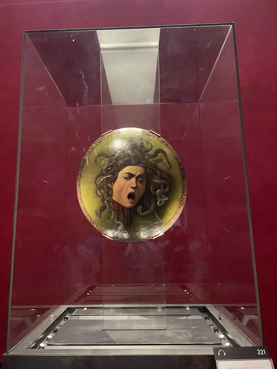 LiLeandri2a's tweet photo. In Firenze https://t.co/qfFKSYkb18