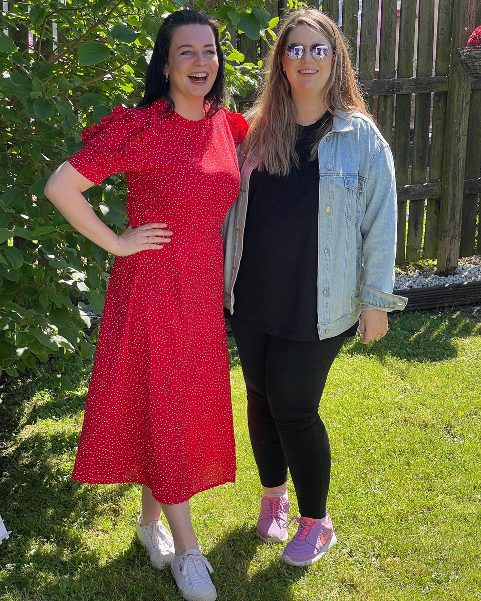 centralbelters's tweet photo. Congrats Kdawg and Jack on the bundle of joy 🤰💕

Central Belters will be relaunching, theatre wise, next year! Stay tuned for our big plans ✨✨✨✨ https://t.co/mXVOMveHSQ
