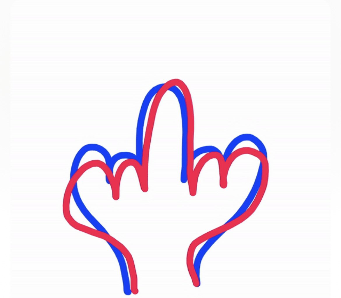 Lai Digi tweet media