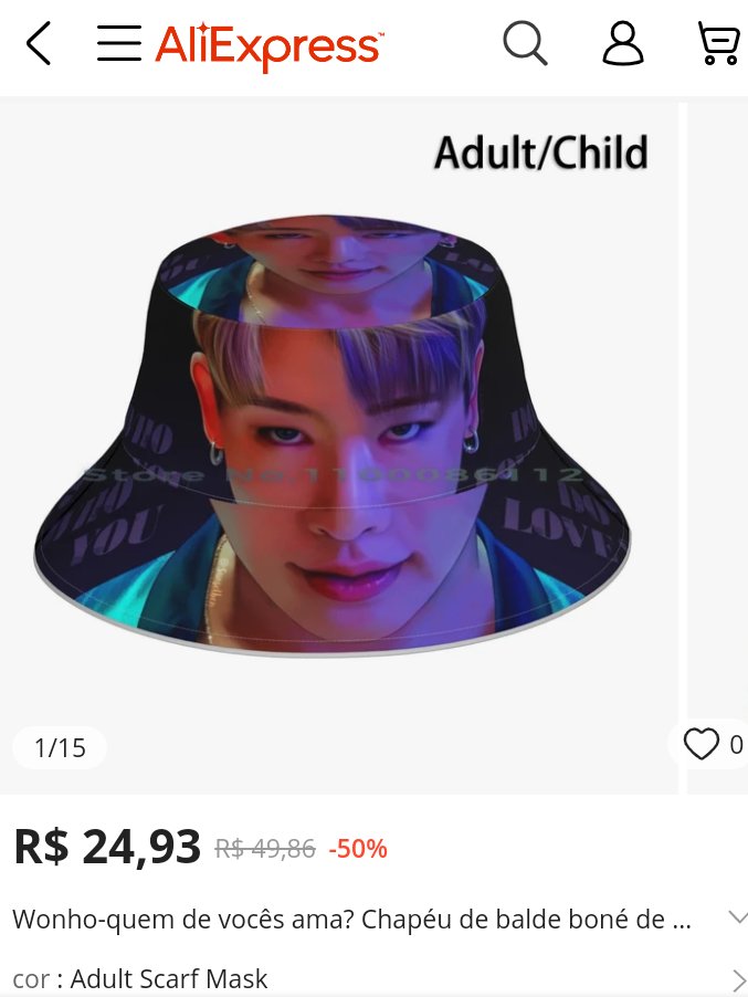 monjhoney's tweet photo. eu real não tenho maturidade suficiente pra lidar com esses tipos de produto... https://t.co/4RA6wmpseA