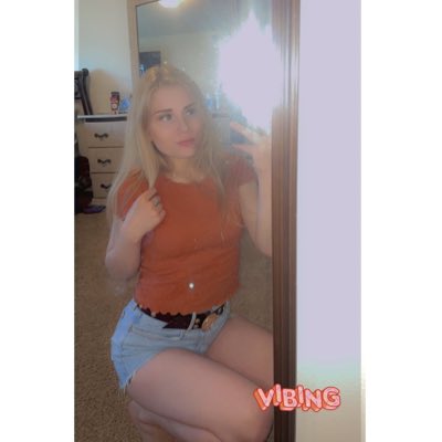 salemm_x's tweet photo. #NewProfilePic https://t.co/pvrKCN9Hh5