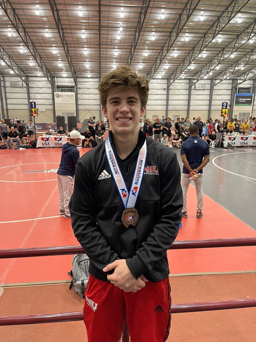 Northern Illinois Regional Training Center tweet media