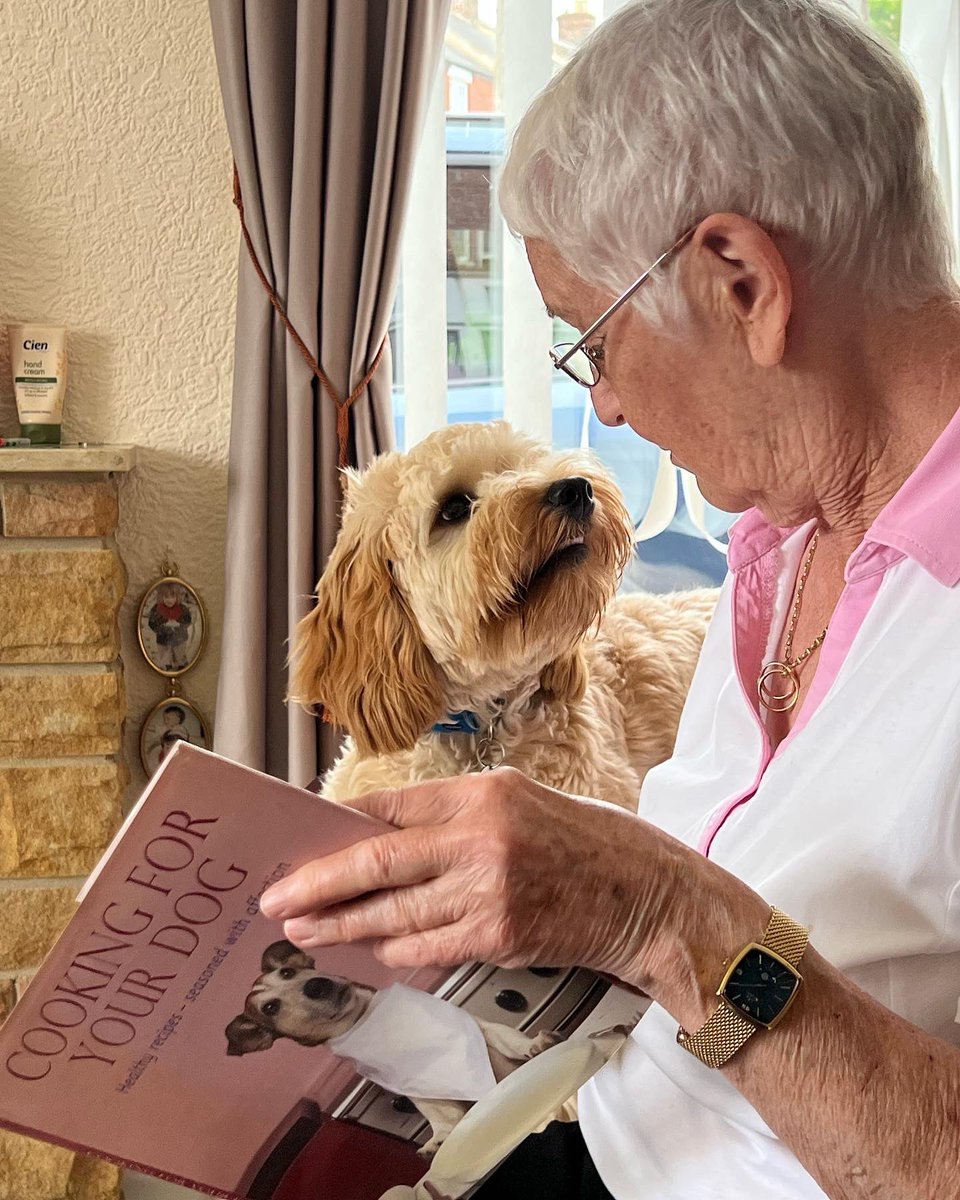 Kim Phillips  tweet media