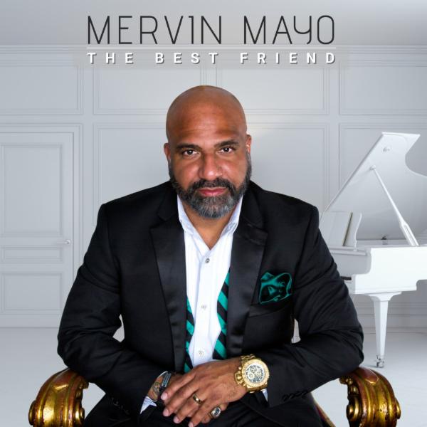 ICWPINTERNETRADIO tweet media