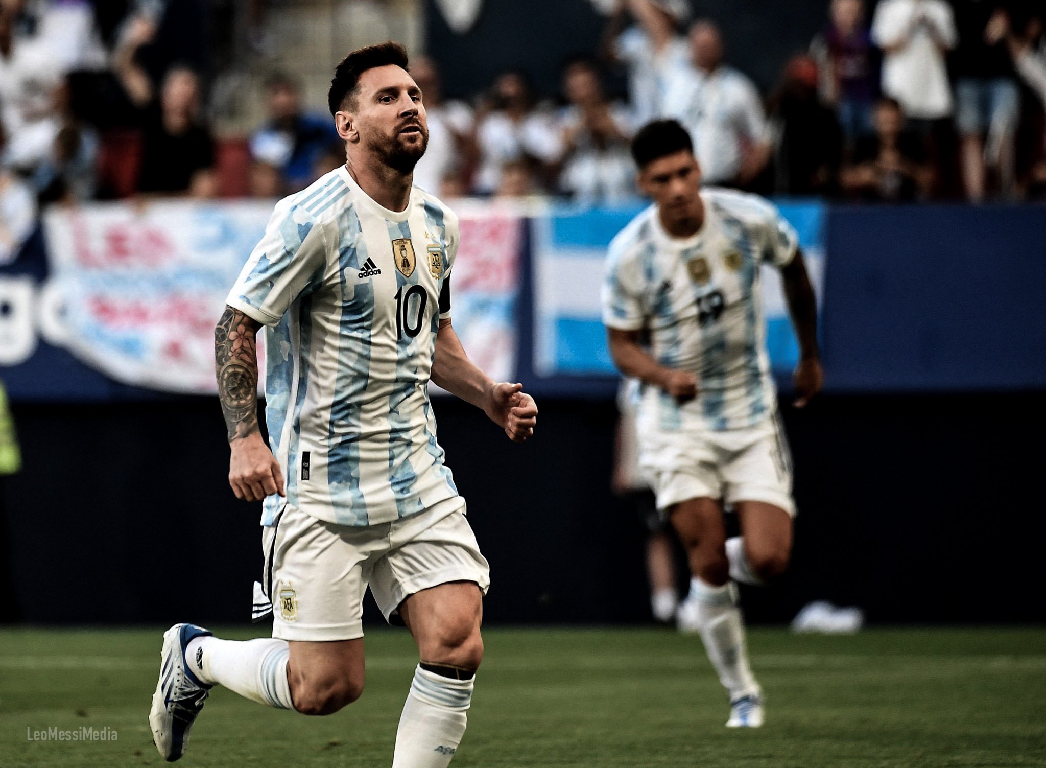 Messi Media On Twitter Leo рџђђ Https T Co M7mufbkuif Twitter