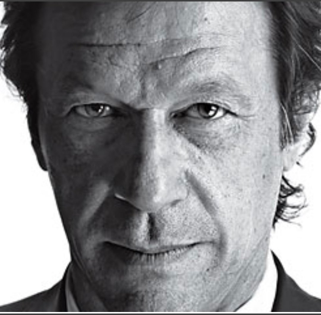 Haider Mehdi tweet media