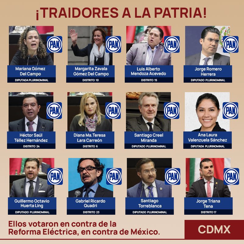 laylapaty1's tweet image. 👇👎👏👇👎👏👇👎👏👇👎🥳