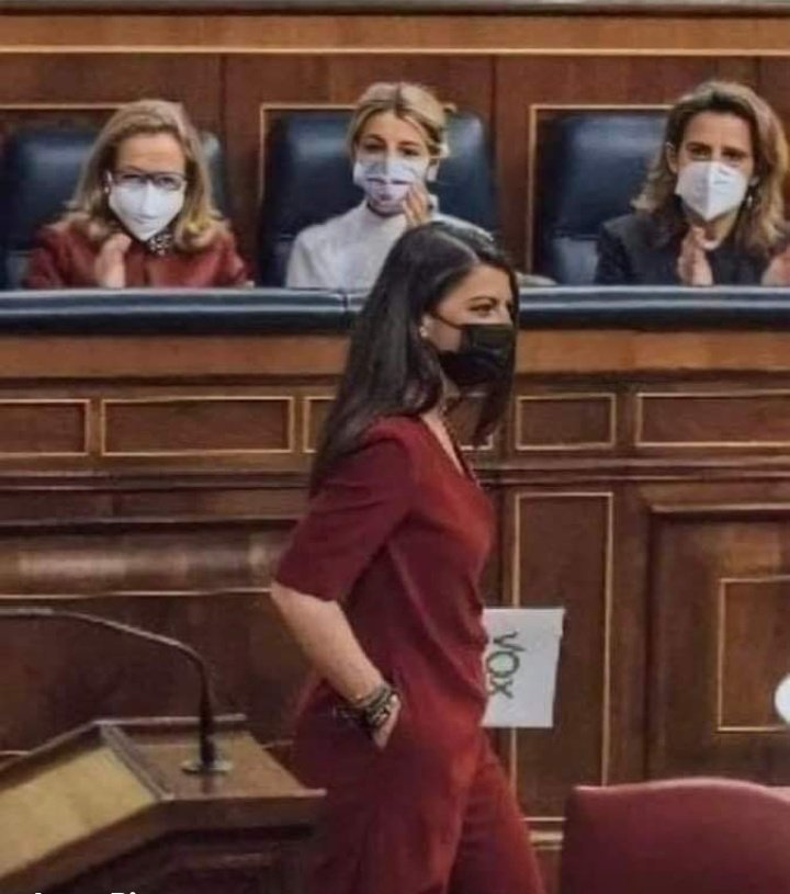 ♚🐟 乇ㄥ ㄥ丨几匚乇 ᗪ乇 ᐯㄖ乂 😝💗 tweet media