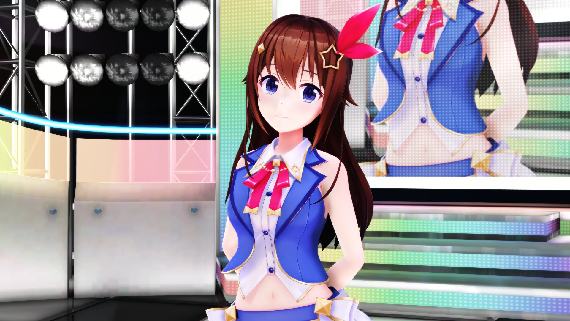 hana☆sora jor9nrnhcrt71.png?width=1080&