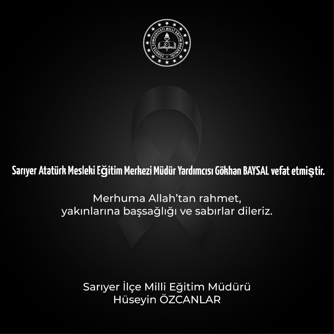 Taziye