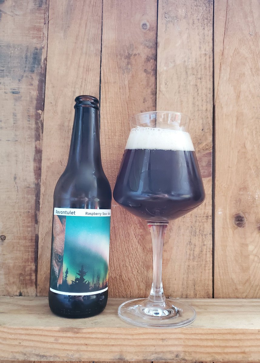 BeerExperiences tweet media