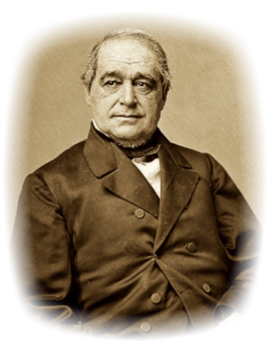Russ_Woody's tweet photo. LINCOLN’S SECOND VICE PRESIDENT, Andrew Johnson, got way shitfaced before his VP inauguration. Three tumblers of straight whiskey. He made no sense at the ceremony and then made out with the Bible. The vice president he was replacing (Hannibal Hamlin) supplied the whiskey. https://t.co/eh8uyZRMTo