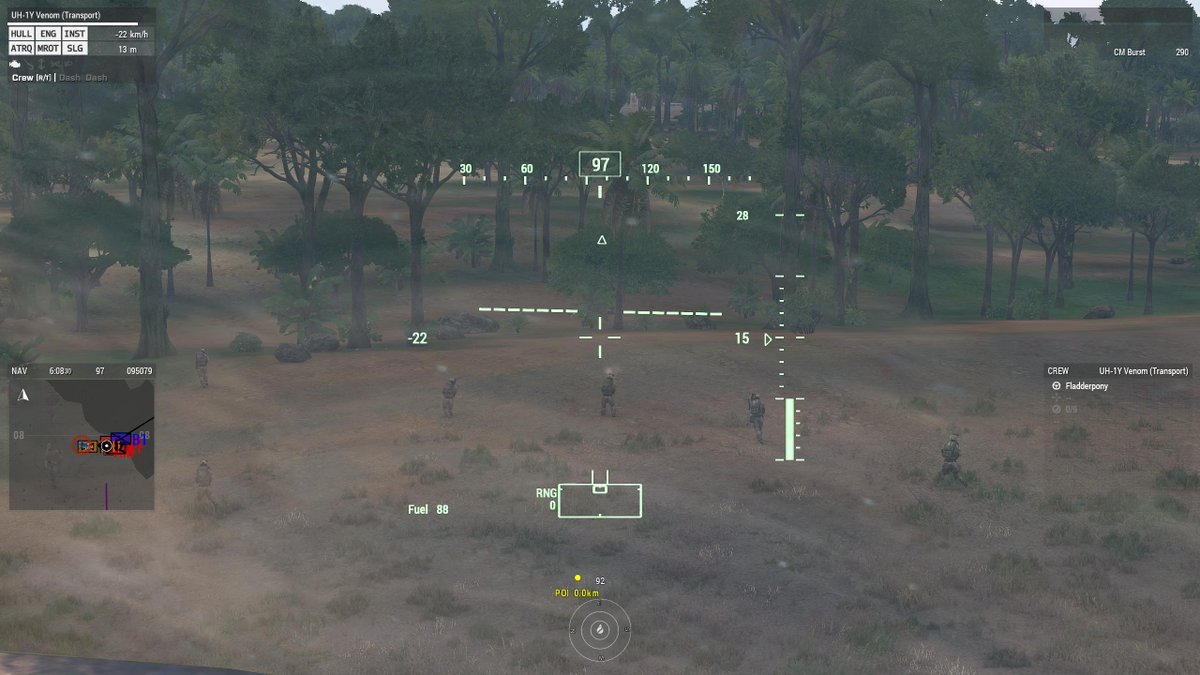ark_arma's tweet photo. And here is some more screenshots from the 2nd and 3rd mission mentioned in the previous tweet. https://t.co/sWWATO1Q1Q