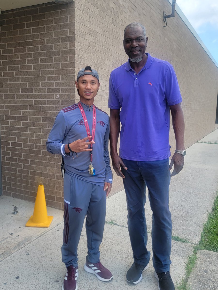 CoachJamilla tweet media