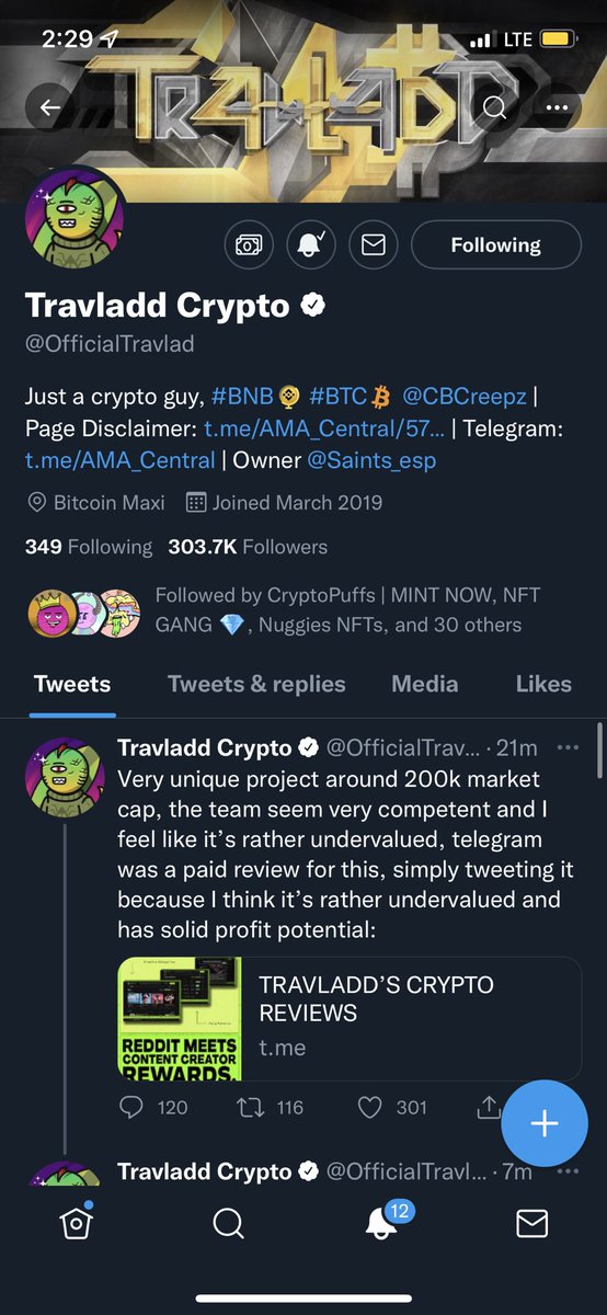 dtsavage88's tweet photo. @travladd Notis always on👌🏼 https://t.co/xpeafK1UKr