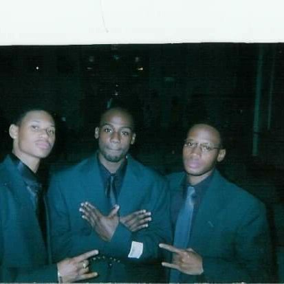 CEO_OF_LIAH's tweet image. Can't believe it's been 20 years!!! R.I.P. LB #2. Shout to all the Sigmas still reppin like the big bro @joeywells5

#GOMAB
#MuEpsilon
#FSUSigmas
#Noles
#phibetasigma 
#PBS1914
#PBM