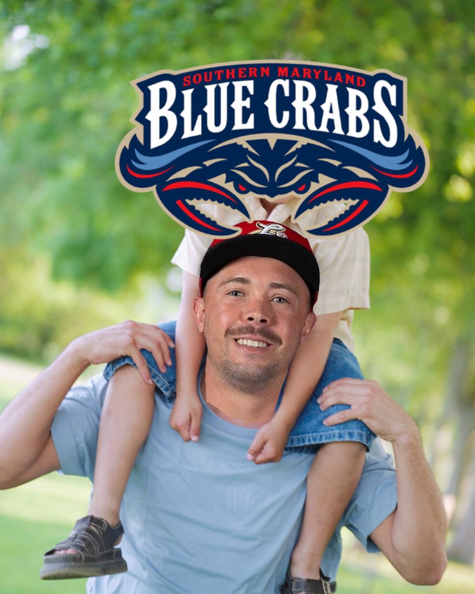 Lancaster Stormers tweet media