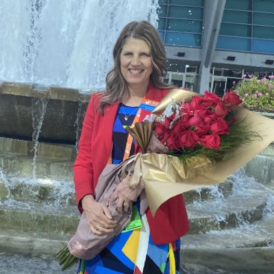 jbrant7's tweet photo. #NewProfilePic https://t.co/o2CUZTeVpB