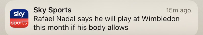 Wish I could use this excuse to not work 🤣 #work #workingfromhome #motivation