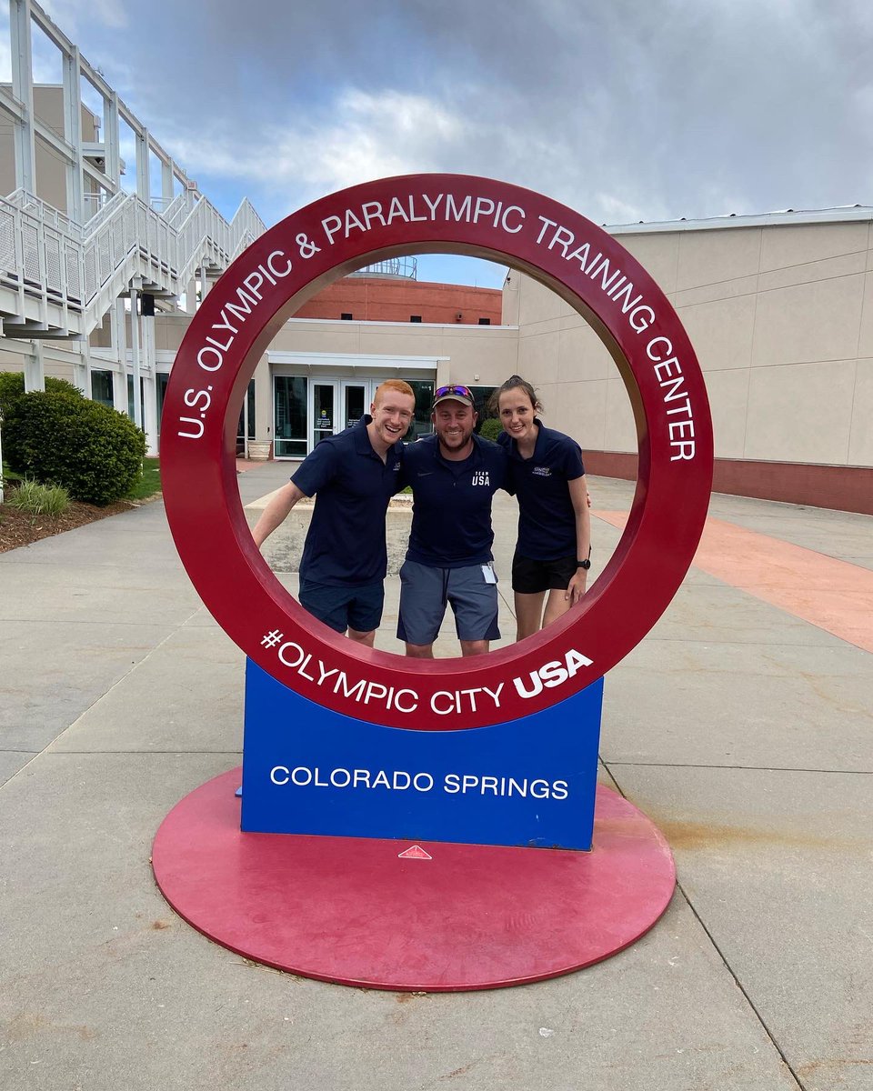 Jesse Sims tweet media