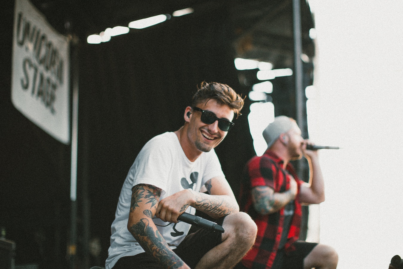 Happy Birthday Kyle Pavone, you are never forgotten. 