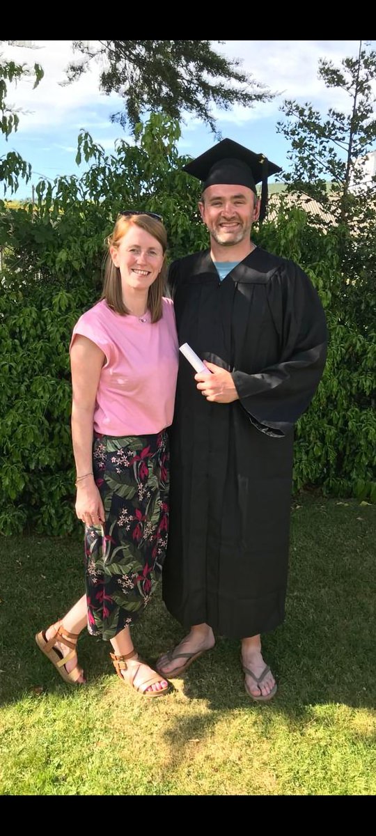 Craig Bowman tweet media