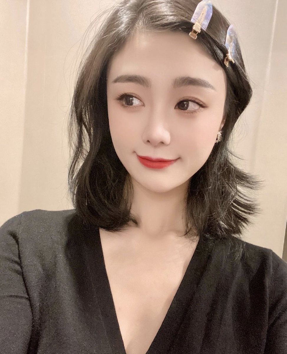 yuting19881018's tweet image. Happy weekend😇#bitcoin #cencryption