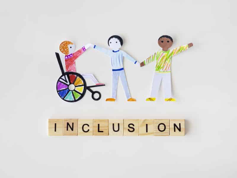ZornozaRodrigo's tweet photo. La educación post-pandemia

Con el regreso a la normalidad después de transitar una pandemia , es nuestra oportunidad de implementar lo aprendido e identificar qué estrategias debemos continuar desarrollando para convertirnos como dice Alliaud en artesanos del oficio. https://t.co/byZzkKP6pp