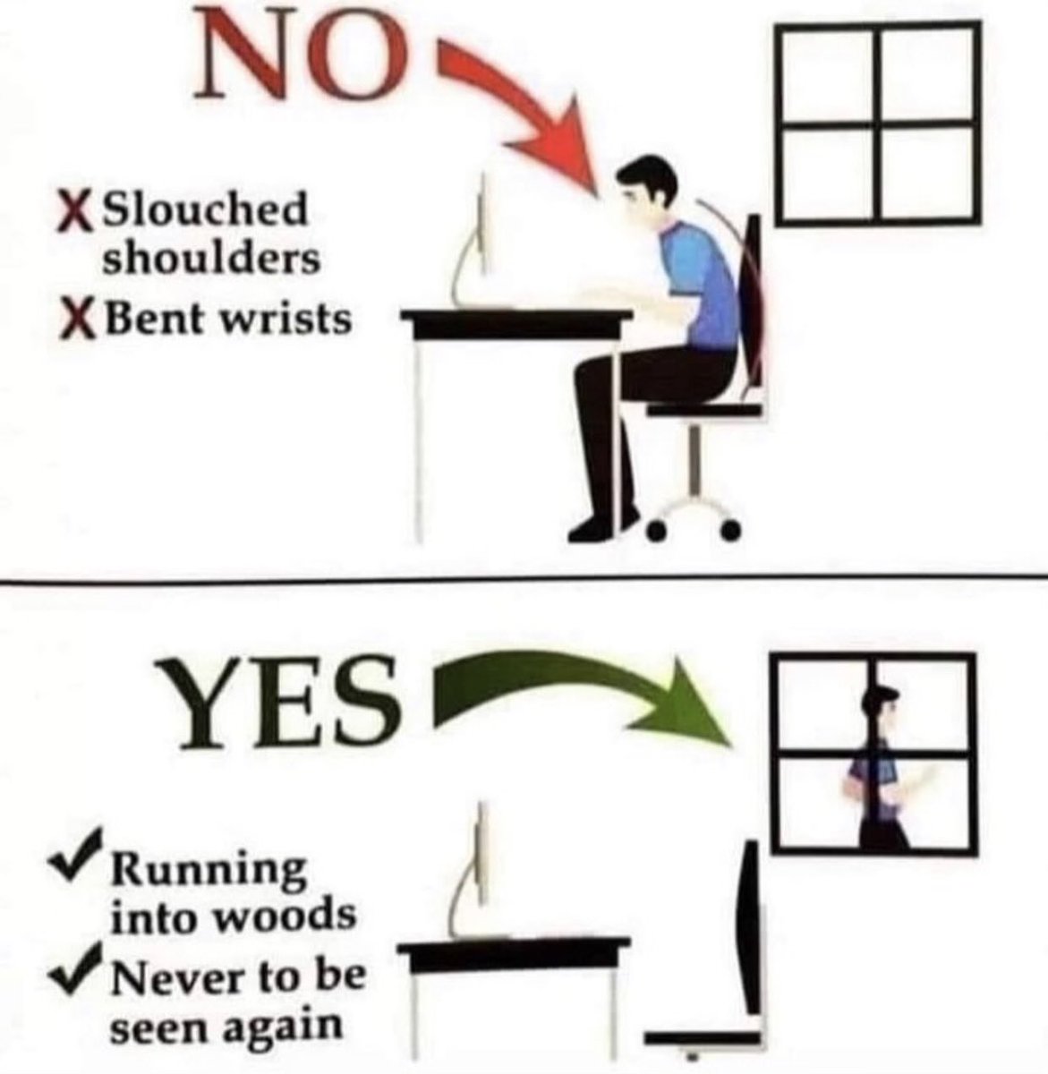 shine (@12345678shine) on Twitter photo 