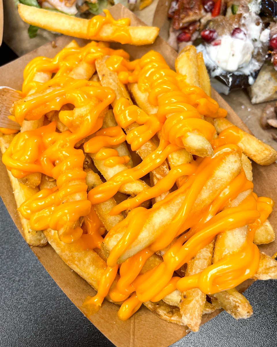 ImperatriceWu's tweet image. GROS CONCOURS ICH BIN KEBAB
20 repas OFFERTS aux gagnants 🥙🥙🥙

Pour participer : RT + FOLLOW

🤞Tirage au sort le 09/06/2022🤞

Bonne chance à tous !!!