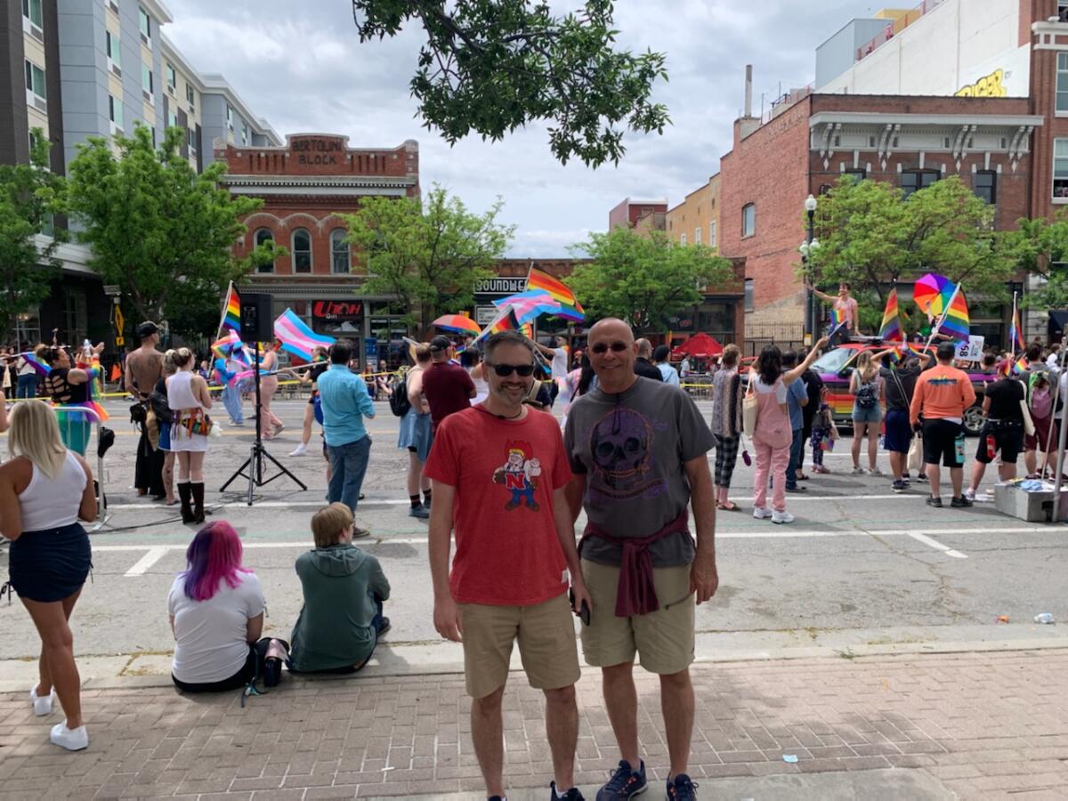 Kurt Gates tweet media