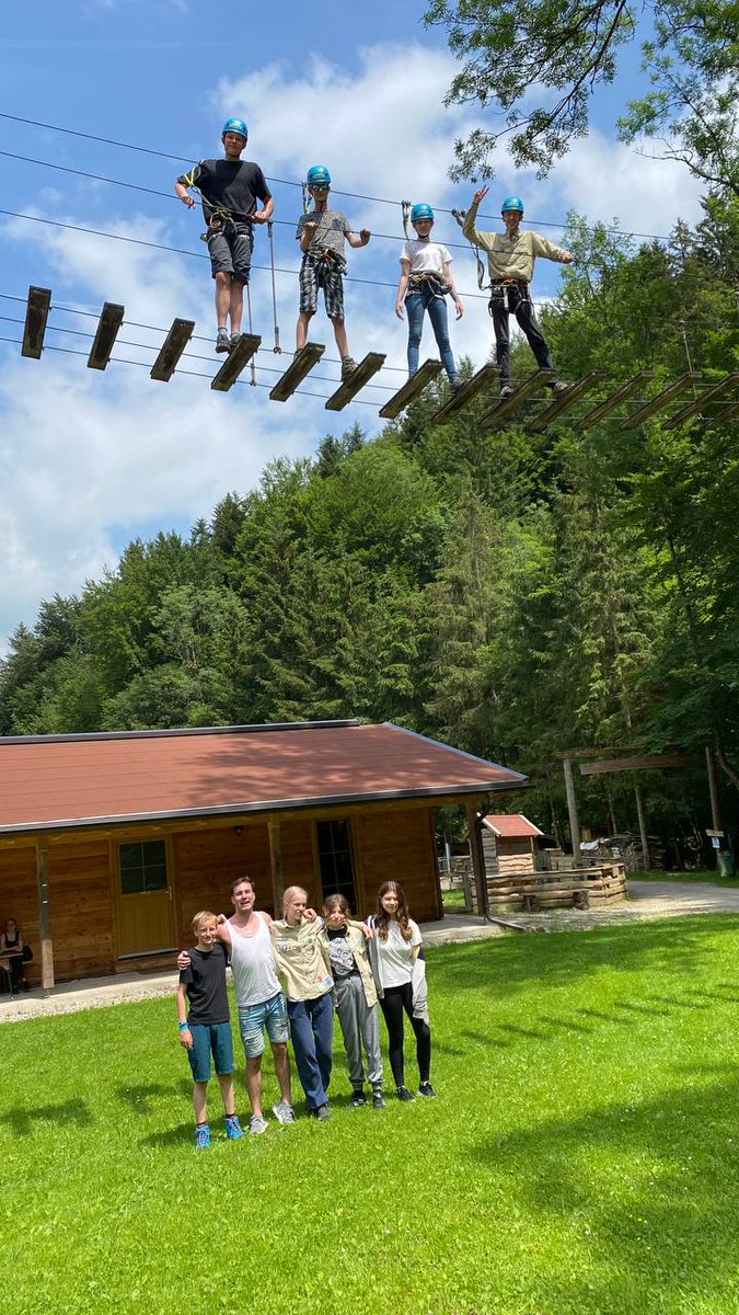 DPSG St. Ludwig tweet media