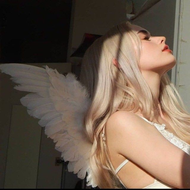 VictoriaDean_'s tweet image. ㅤ ㅤ     𝐕𝐈𝐂𝐓𝐎𝐑𝐈𝐀 𝐃𝐄𝐀𝐍 ⤸
ㅤㅤㅤㅤ••··──────
                 ⟬𓏬 2003 
                 ⟬𓏬 Heterosexual 
                 ⟬𓏬 𝙾𝙽𝙻𝚈𝙵𝙰𝙽𝚂

               𑁍̤⤻Creativa 
                    𑁍̤⤻𝙲𝙰𝚃ʟօʋɛʀ
                         𑁍̤⤻Dulce