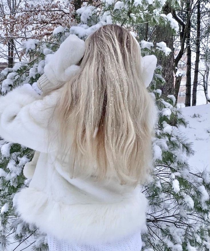 VictoriaDean_'s tweet image. ㅤ ㅤ     𝐕𝐈𝐂𝐓𝐎𝐑𝐈𝐀 𝐃𝐄𝐀𝐍 ⤸
ㅤㅤㅤㅤ••··──────
                 ⟬𓏬 2003 
                 ⟬𓏬 Heterosexual 
                 ⟬𓏬 𝙾𝙽𝙻𝚈𝙵𝙰𝙽𝚂

               𑁍̤⤻Creativa 
                    𑁍̤⤻𝙲𝙰𝚃ʟօʋɛʀ
                         𑁍̤⤻Dulce