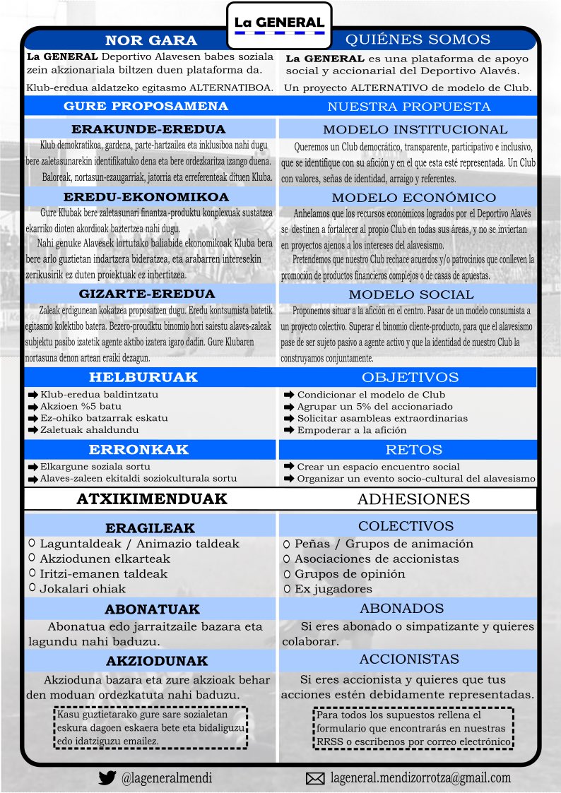 GUREA DA tweet media