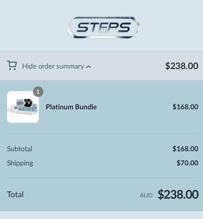 StepsZoneUK's tweet photo. Steptacular news steppers from around the world you can now order the @OfficialSteps the platinum collection bundles from the official store and have it shipped to your country outside the UK!!!!! #Steps #StepsThePlatinumCollection #Steptacular #Tragedy #StepsZoneUK #Steps25 https://t.co/lNwVHl93H5