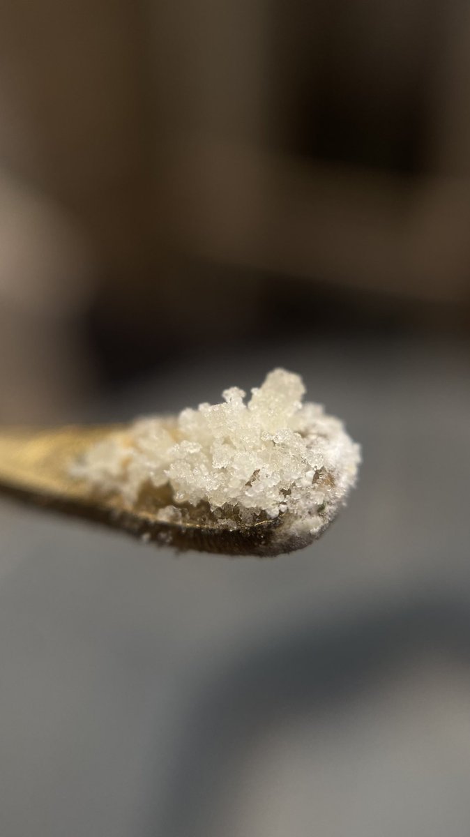 Artesano420710's tweet image. Dabbmingo de bajón! #dabb