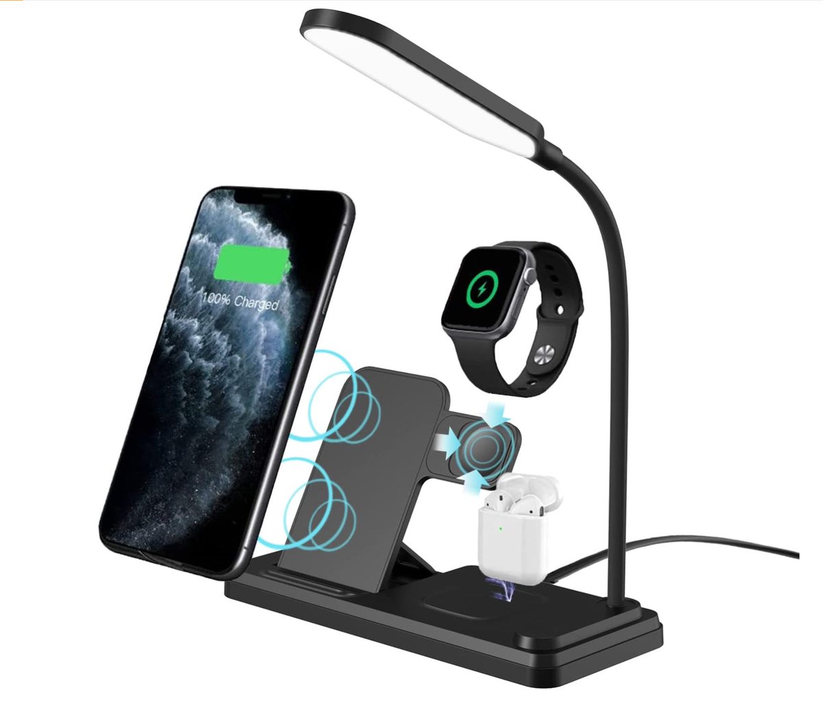 amazonSeller09's tweet photo. Need Review 
Free free 
Dm me if you are interested 
 #LightningStrikes https://t.co/WPMLq597HO