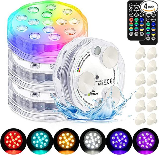 amazonSeller09's tweet photo. Need Review 
Free free 
Dm me if you are interested 
 #LightningStrikes https://t.co/WPMLq597HO