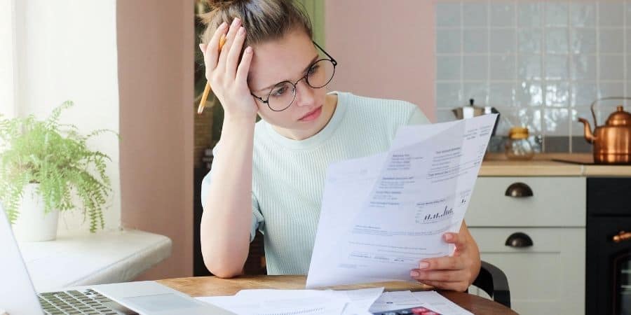 StacyMatlock's tweet image. Want to create an effective debt-payoff plan? This article can help with that. #finances #moneywise  cpix.me/a/144894746