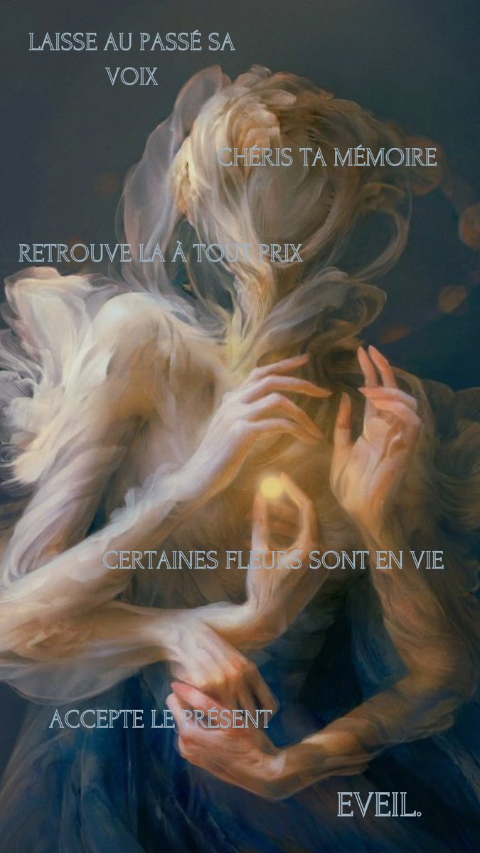 『
              𝗥𝗘𝗠𝗘𝗠𝗕𝗥𝗔𝗡𝗖𝗘, 
  𝒅𝒆𝒔 𝒇𝒍𝒂𝒎𝒃𝒆𝒂𝒖𝒙 𝒑𝒐𝒖𝒓 𝒏𝒐𝒔 𝒇𝒂𝒏𝒕𝒂𝒔𝒎𝒆𝒔,
            𝒅𝒆𝒔 𝒈𝒖𝒊𝒅𝒆𝒔 𝒑𝒐𝒖𝒓 𝒍𝒂 𝒎𝒆́𝒎𝒐𝒊𝒓𝒆.

                                                                     』