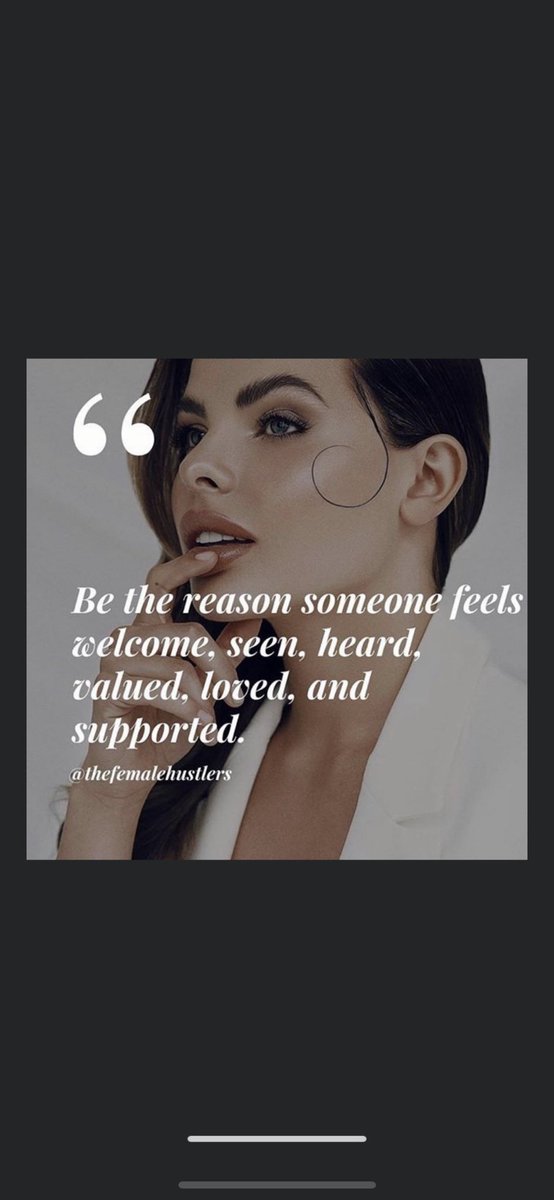 Have posted this quote before, doing it again as I just love it ❤️. Looking forward to seeing all our pupils back tomorrow and also for prom tomorrow night.  Time to get my dancing 💃🏿 shoes on and maybe a wee tik tok or two 🙈🙈