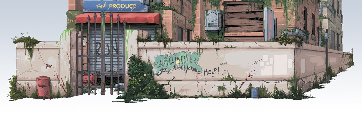 Our stage and level design is going to open some eyes — watch out now — #teampizzakidd #criticaldistance

#pixelart #indiedev #gamedev #indiegame #nintendo #steam #xbox #playstation #ドット絵 #capcom