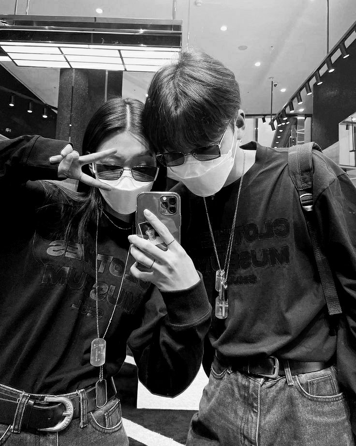 ✦⧽ 𝗜𝗡𝗦𝗧𝗔𝗚𝗥𝗔𝗠：

       ﹫ʙʀᴇᴀᴛʜᴇxᴜᴛ: 𝘸𝘦 𝘨𝘰𝘯𝘯𝘢 𝘮𝘢𝘵𝘤𝘩. ❜