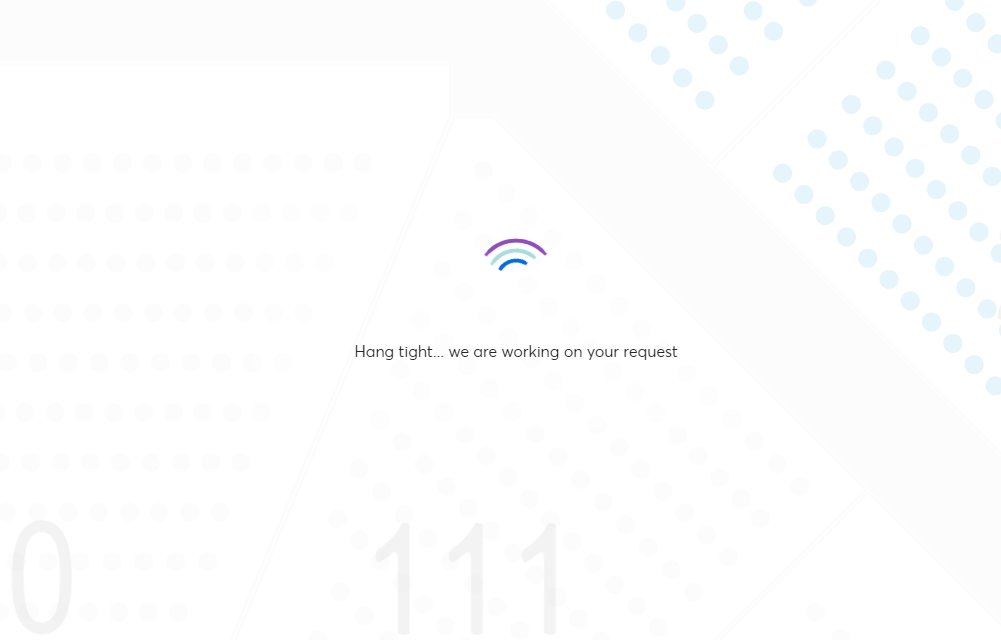 Mert Griezmann tweet media