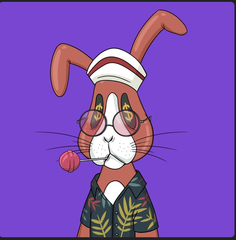 Sander0903's tweet image. @Solderland Great project, always building! Beavers coming soon #BuildersWin